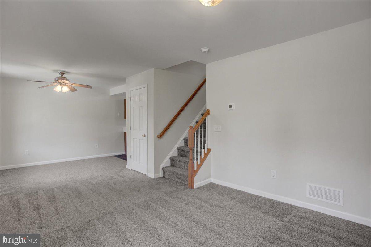 WAYNESBORO BOROUGH - Residential