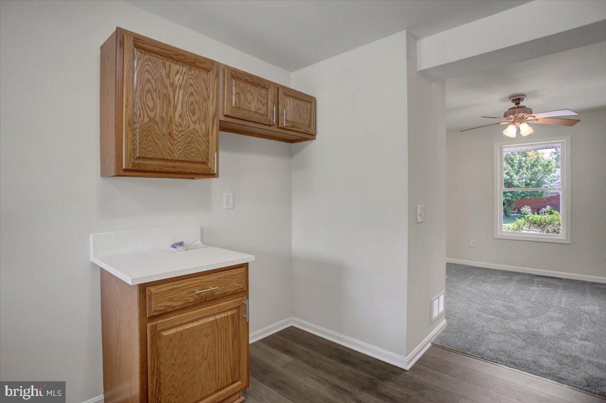 WAYNESBORO BOROUGH - Residential
