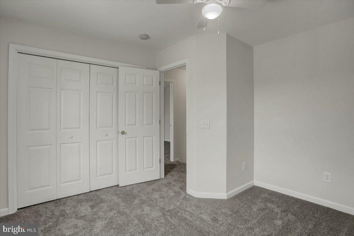 WAYNESBORO BOROUGH - Residential