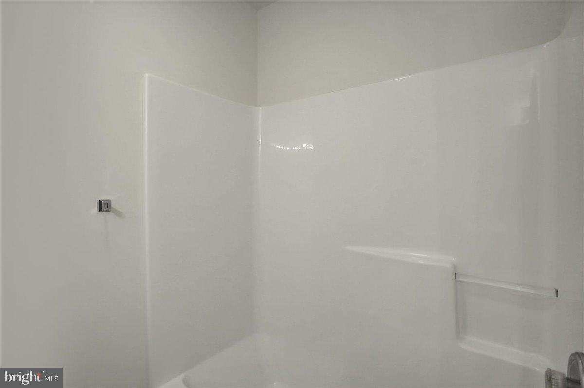 WAYNESBORO BOROUGH - Residential