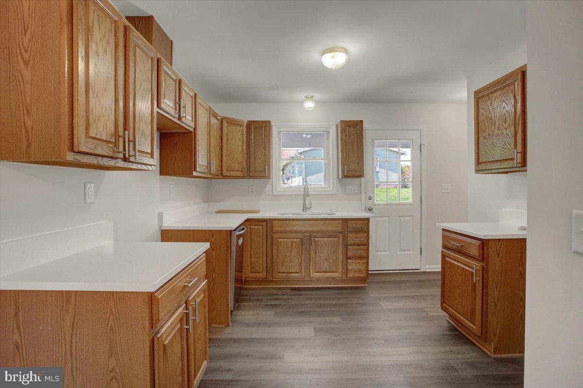WAYNESBORO BOROUGH - Residential