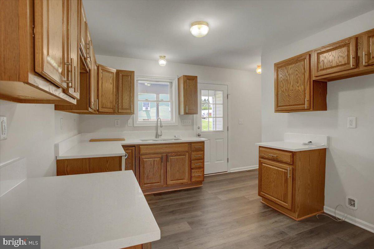 WAYNESBORO BOROUGH - Residential