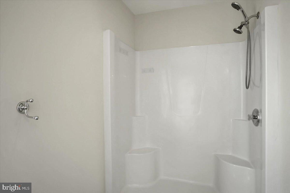 WAYNESBORO BOROUGH - Residential