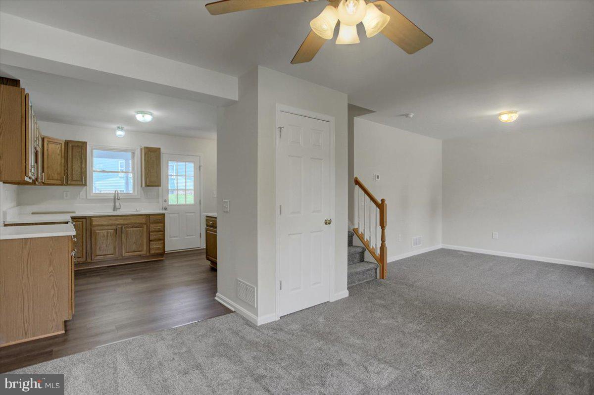 WAYNESBORO BOROUGH - Residential