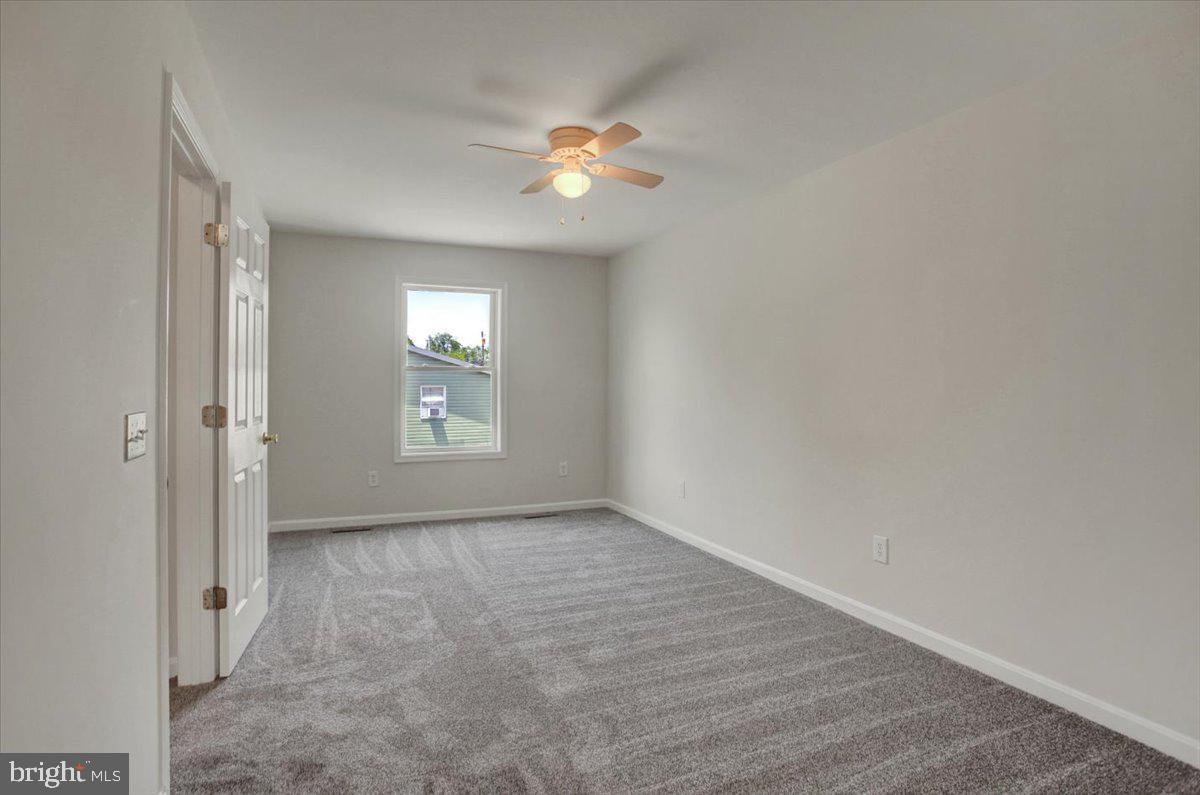 WAYNESBORO BOROUGH - Residential