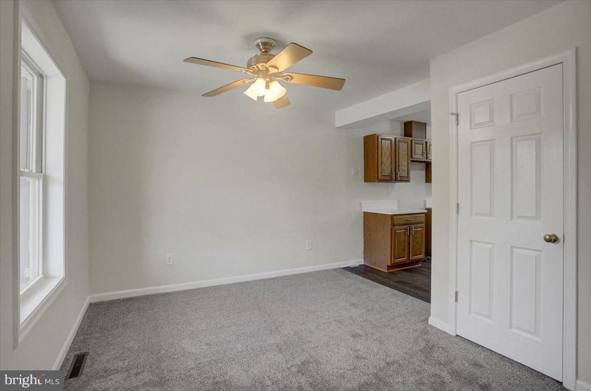 WAYNESBORO BOROUGH - Residential
