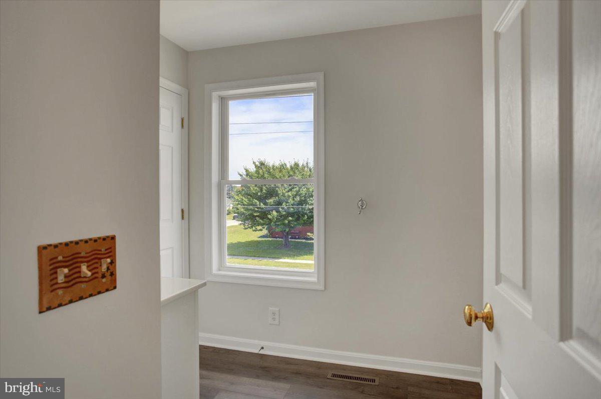 WAYNESBORO BOROUGH - Residential