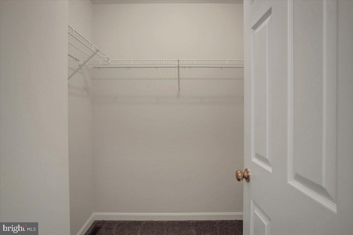 WAYNESBORO BOROUGH - Residential