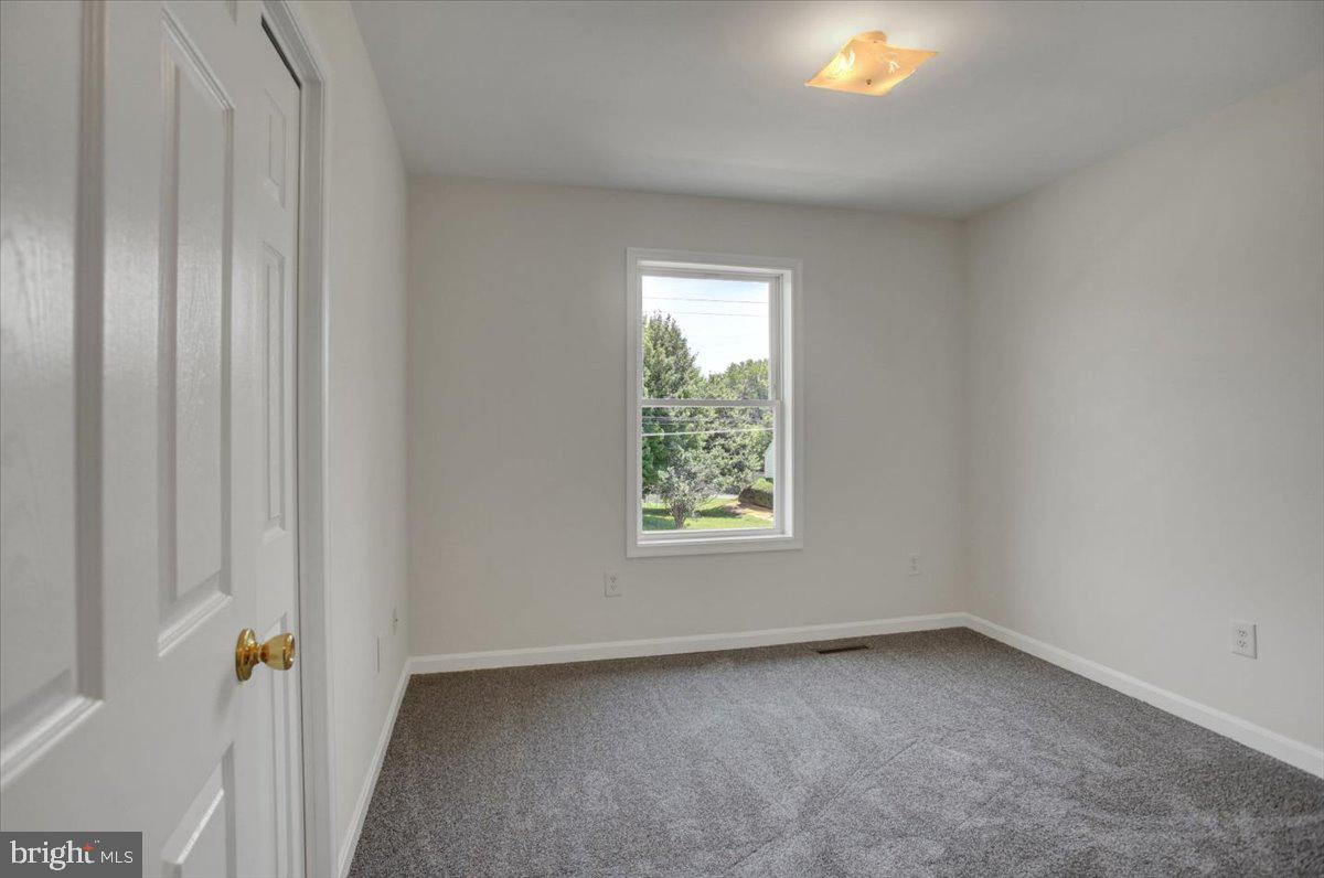 WAYNESBORO BOROUGH - Residential