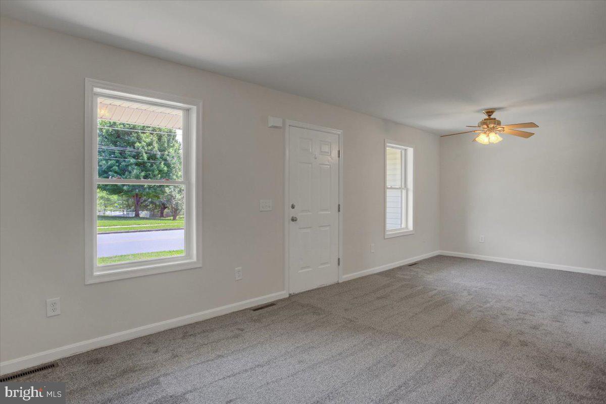 WAYNESBORO BOROUGH - Residential
