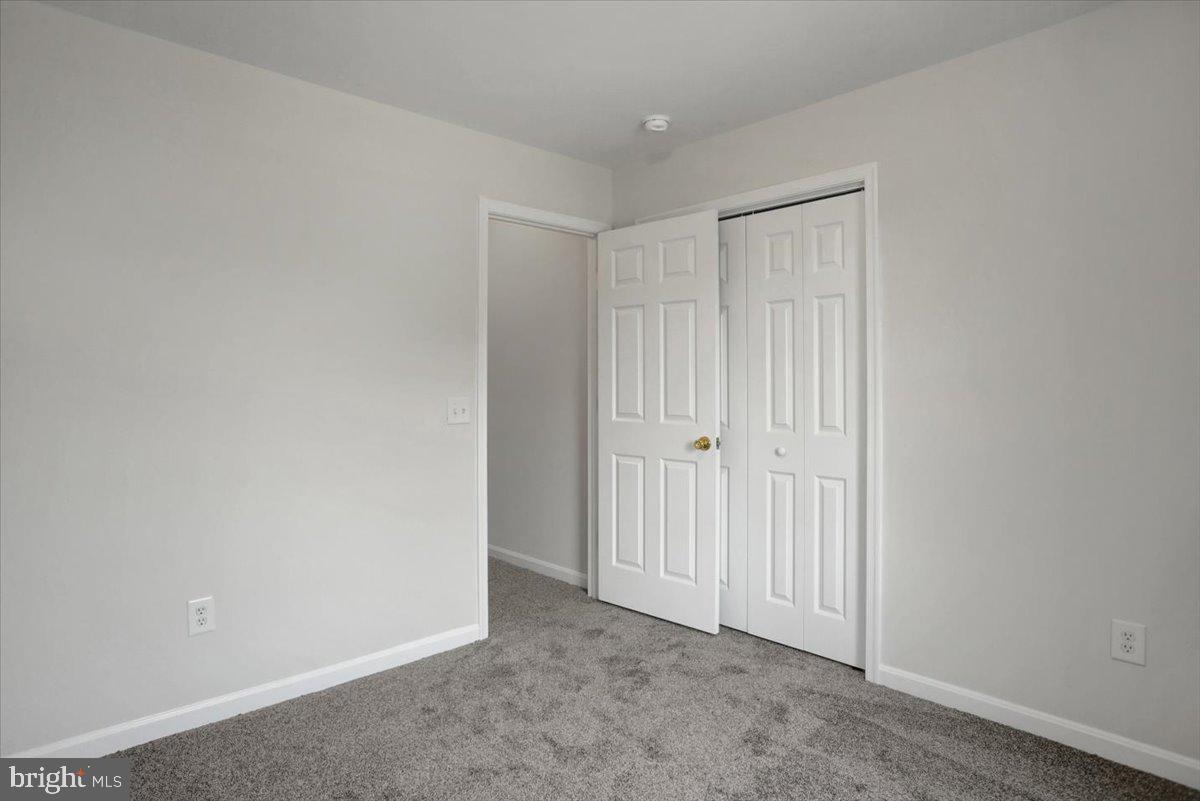 WAYNESBORO BOROUGH - Residential