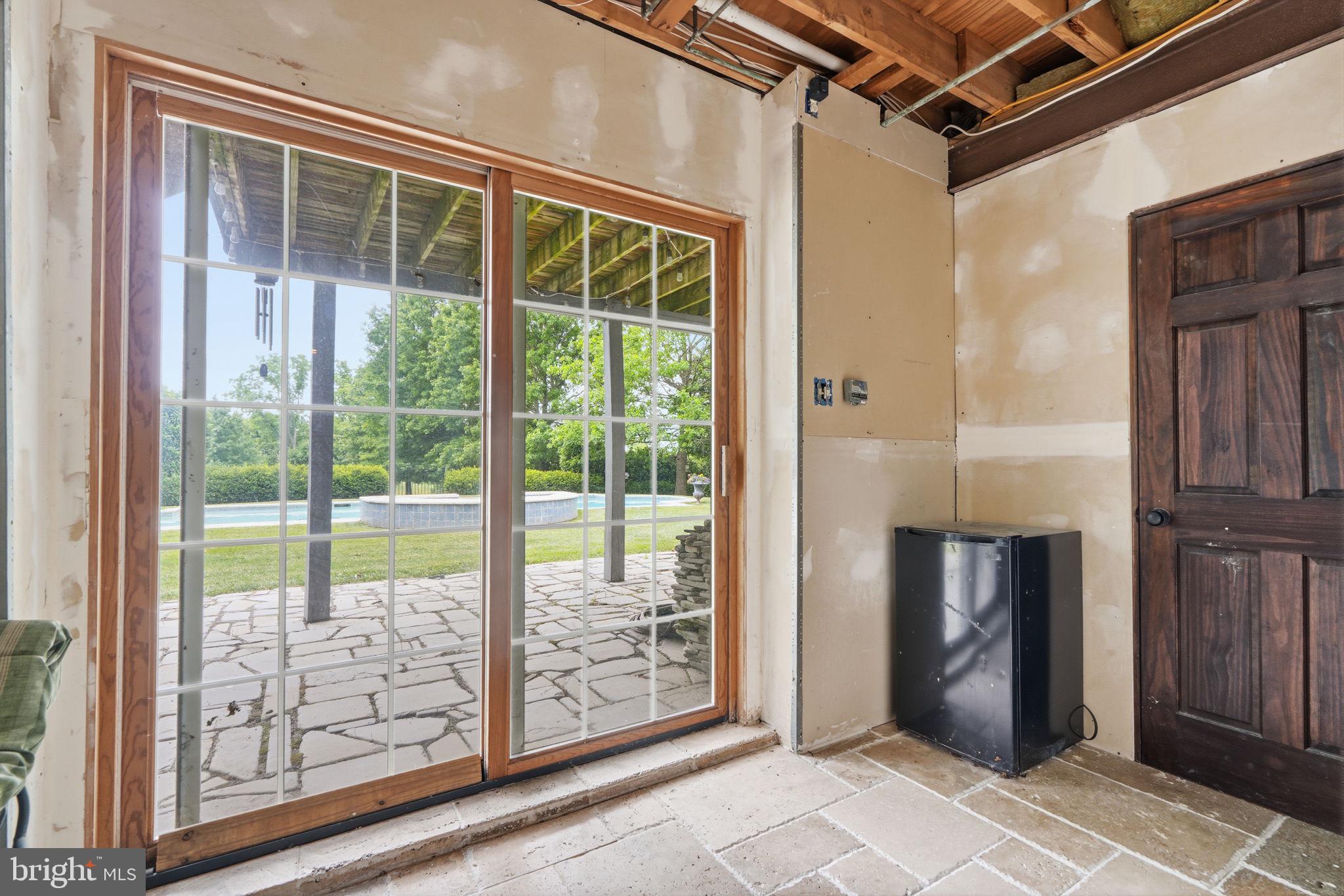 ESTATES AT FARAWAY FARMS - Residential