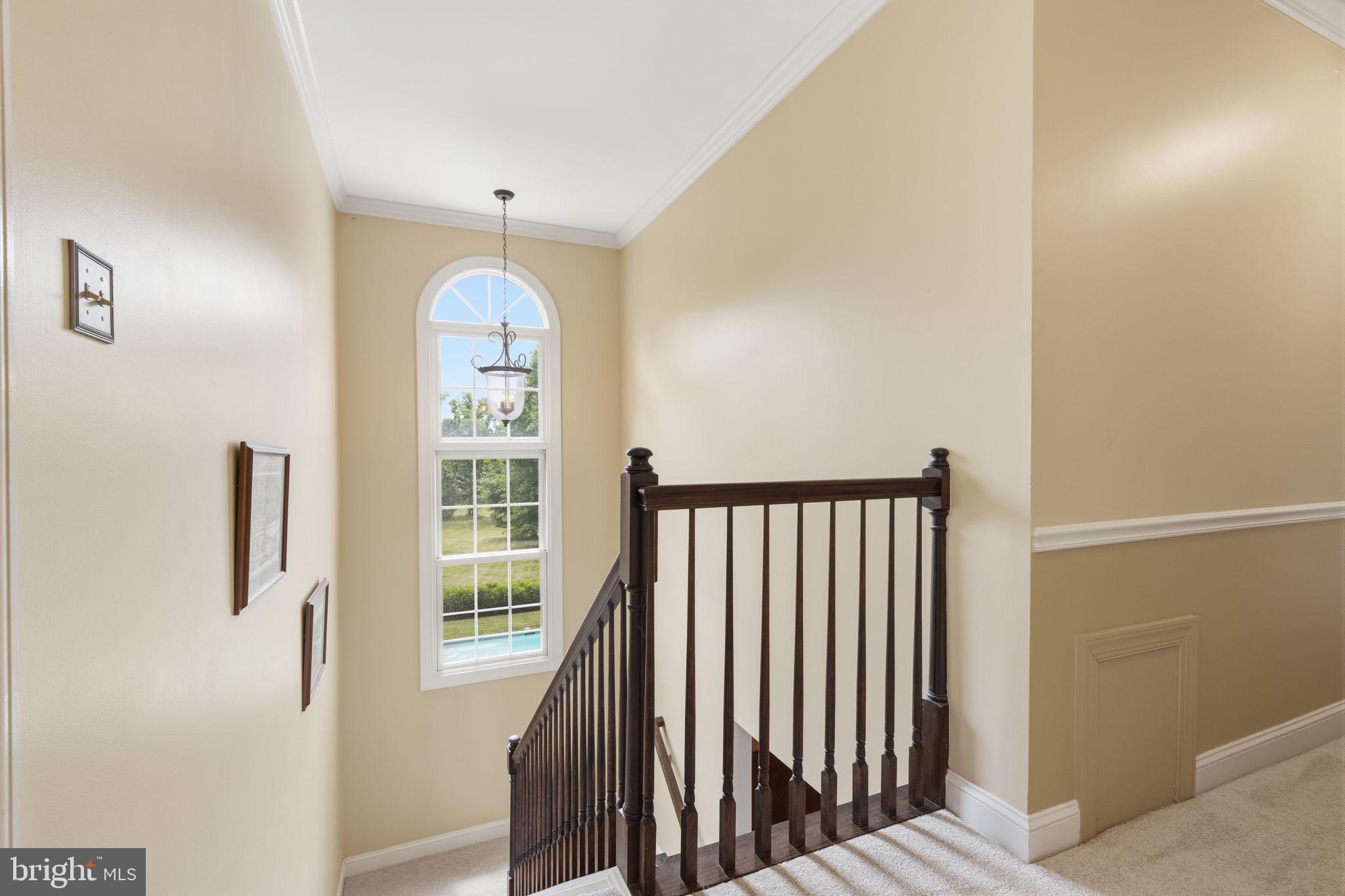 ESTATES AT FARAWAY FARMS - Residential