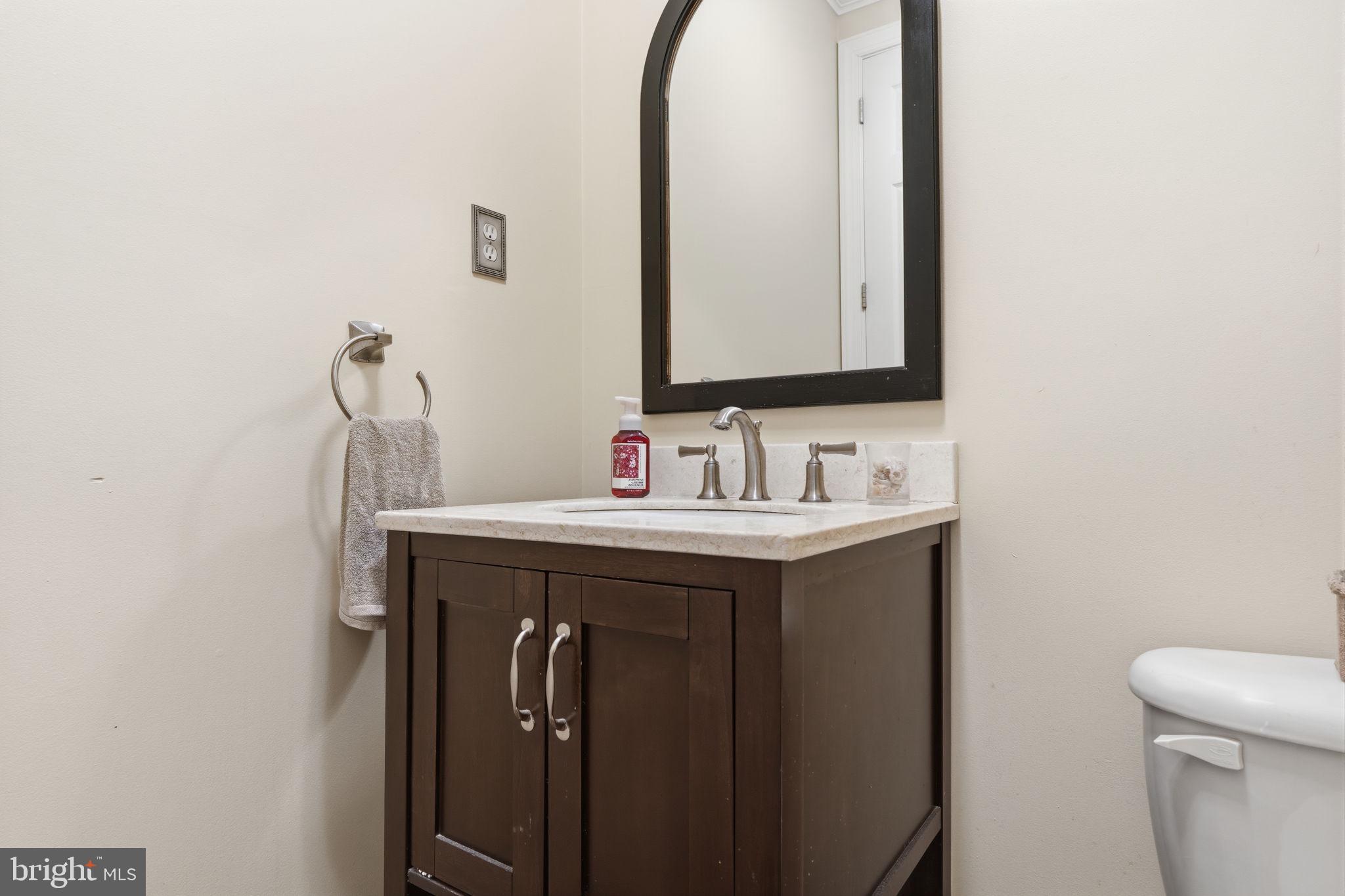 ESTATES AT FARAWAY FARMS - Residential
