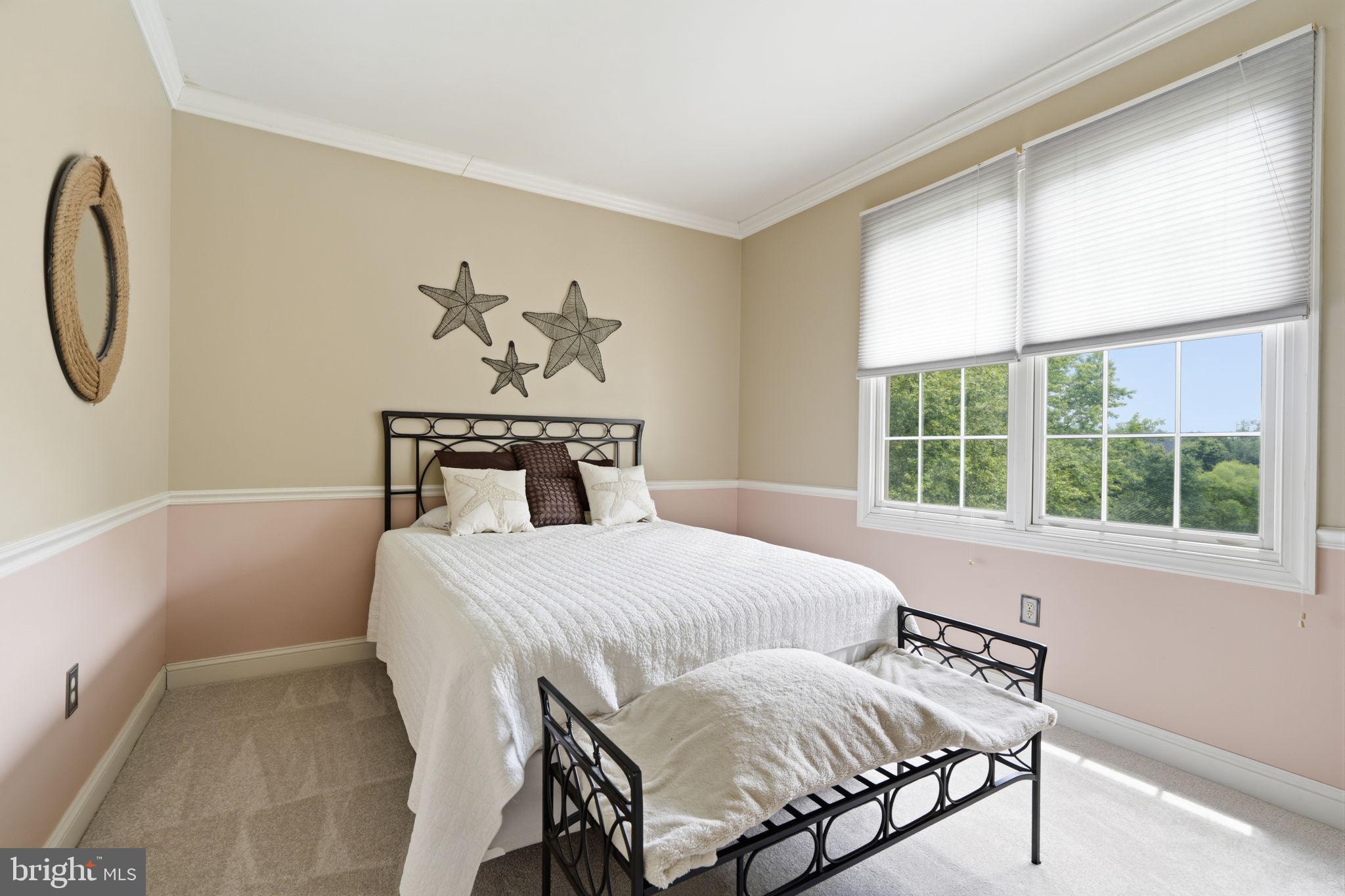 ESTATES AT FARAWAY FARMS - Residential