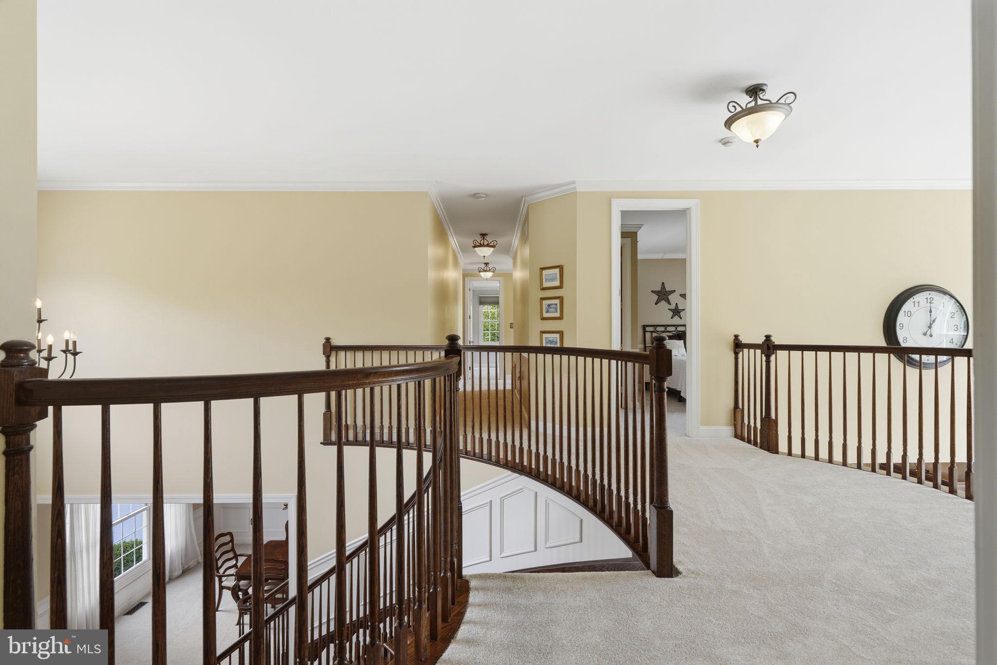 ESTATES AT FARAWAY FARMS - Residential