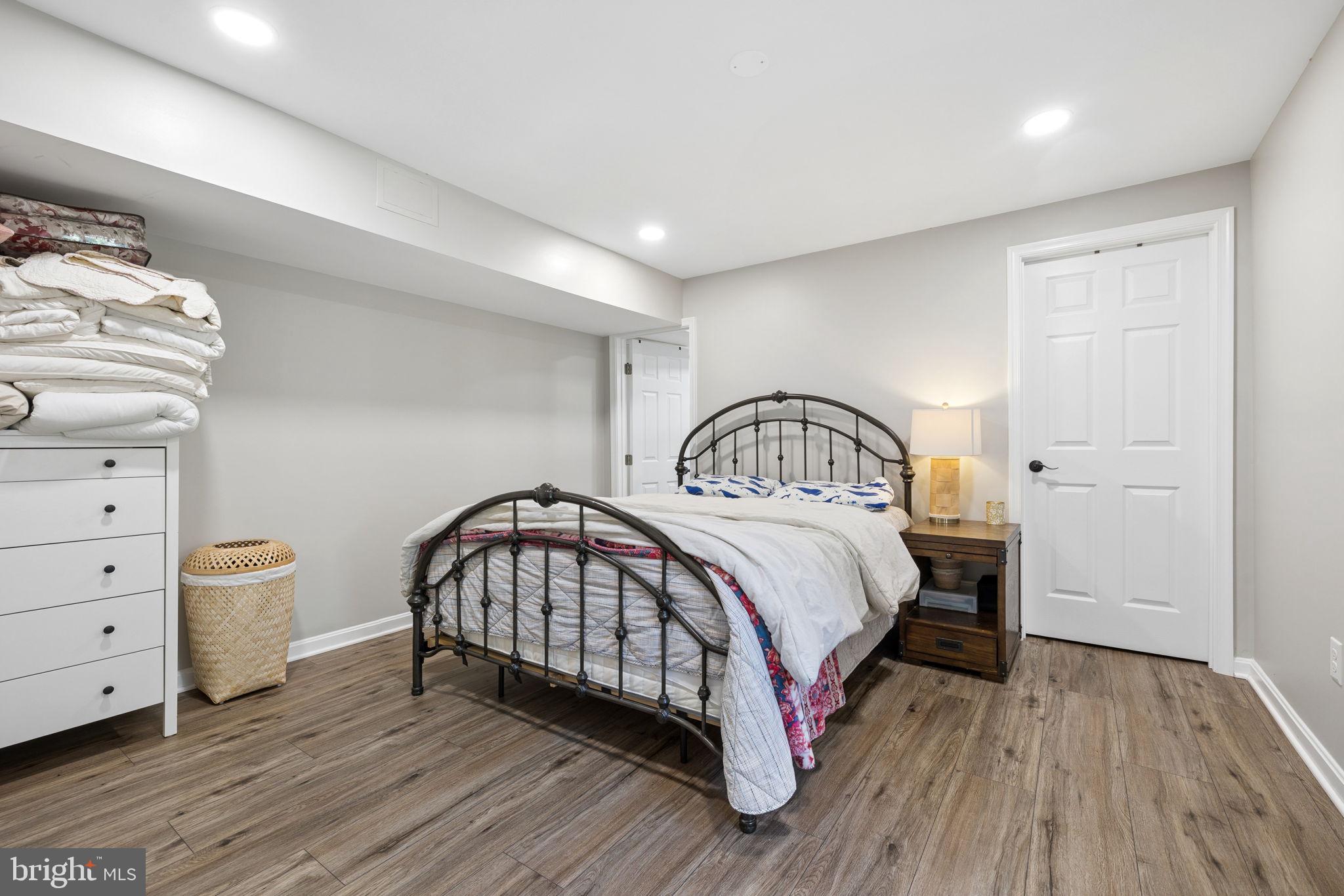 HARVEST KING - Residential