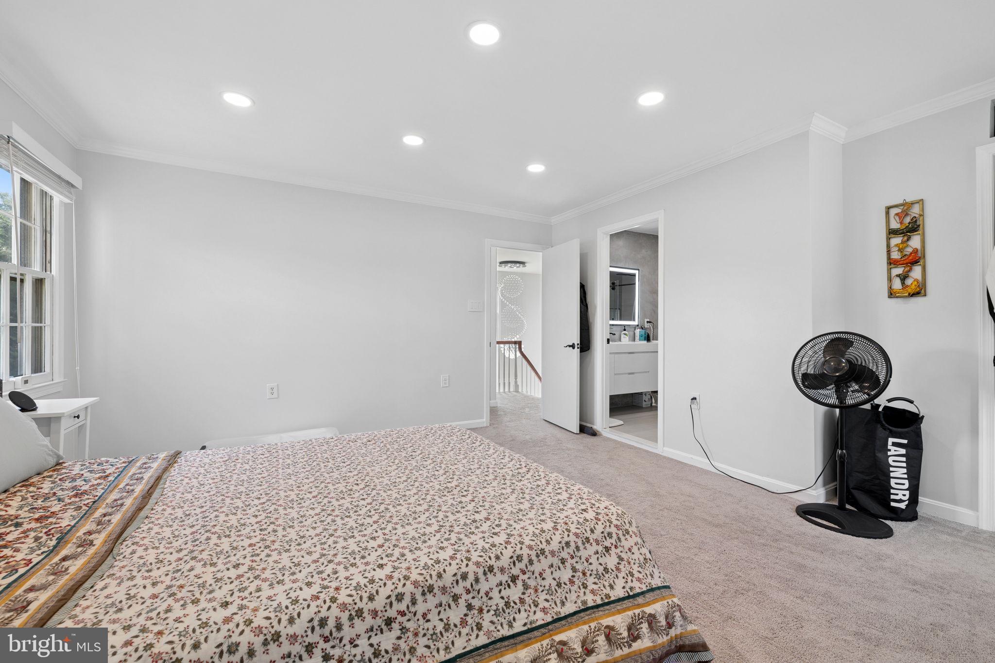 HARVEST KING - Residential