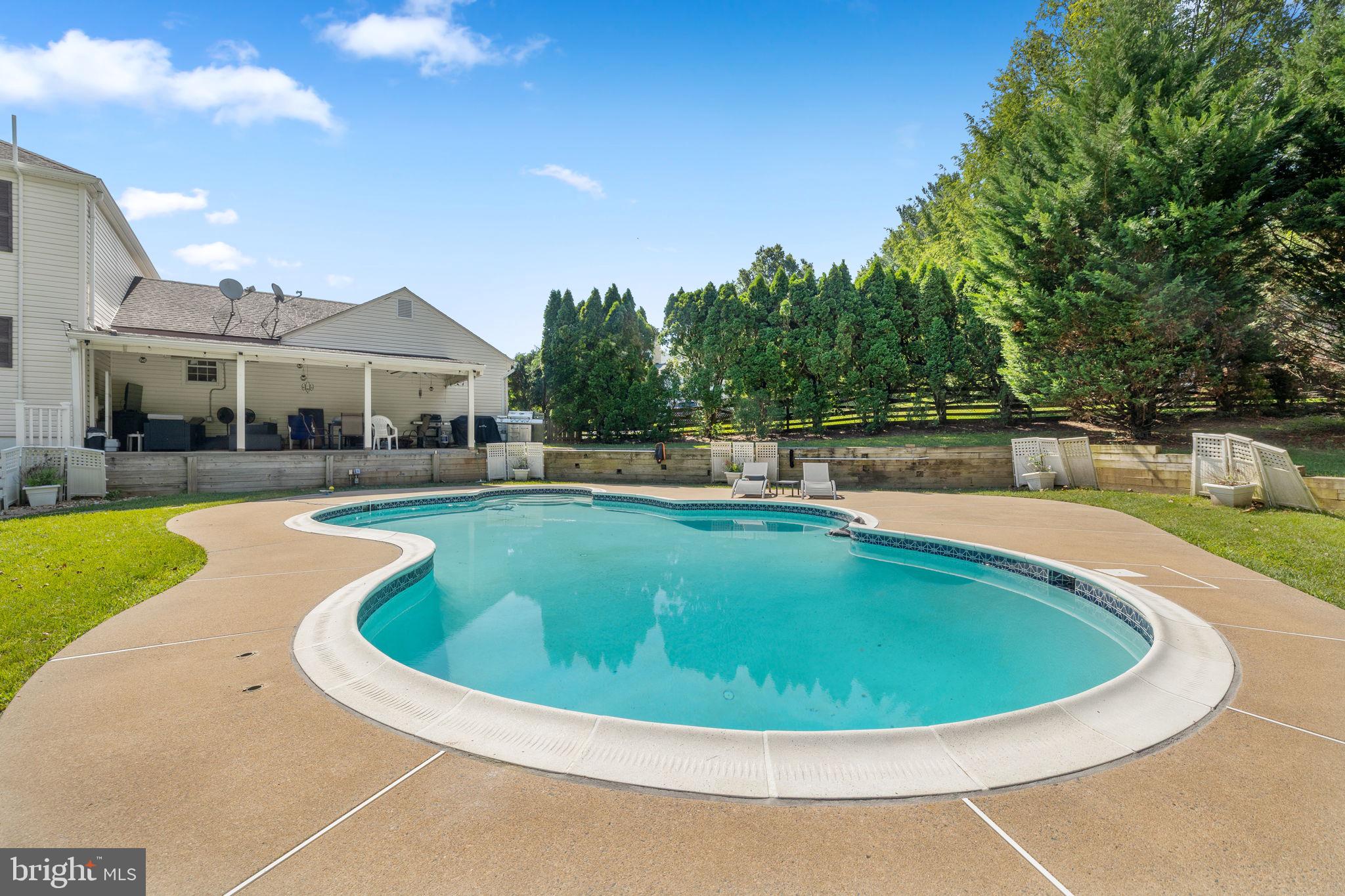 HARVEST KING - Residential