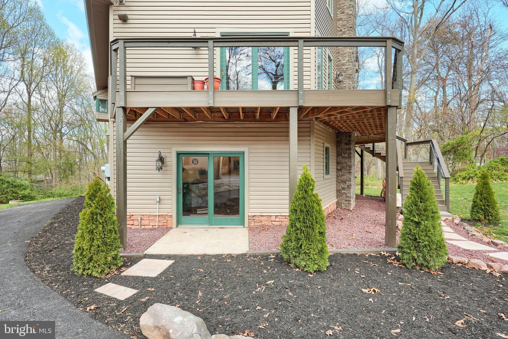 HARMONY GROVE - Residential