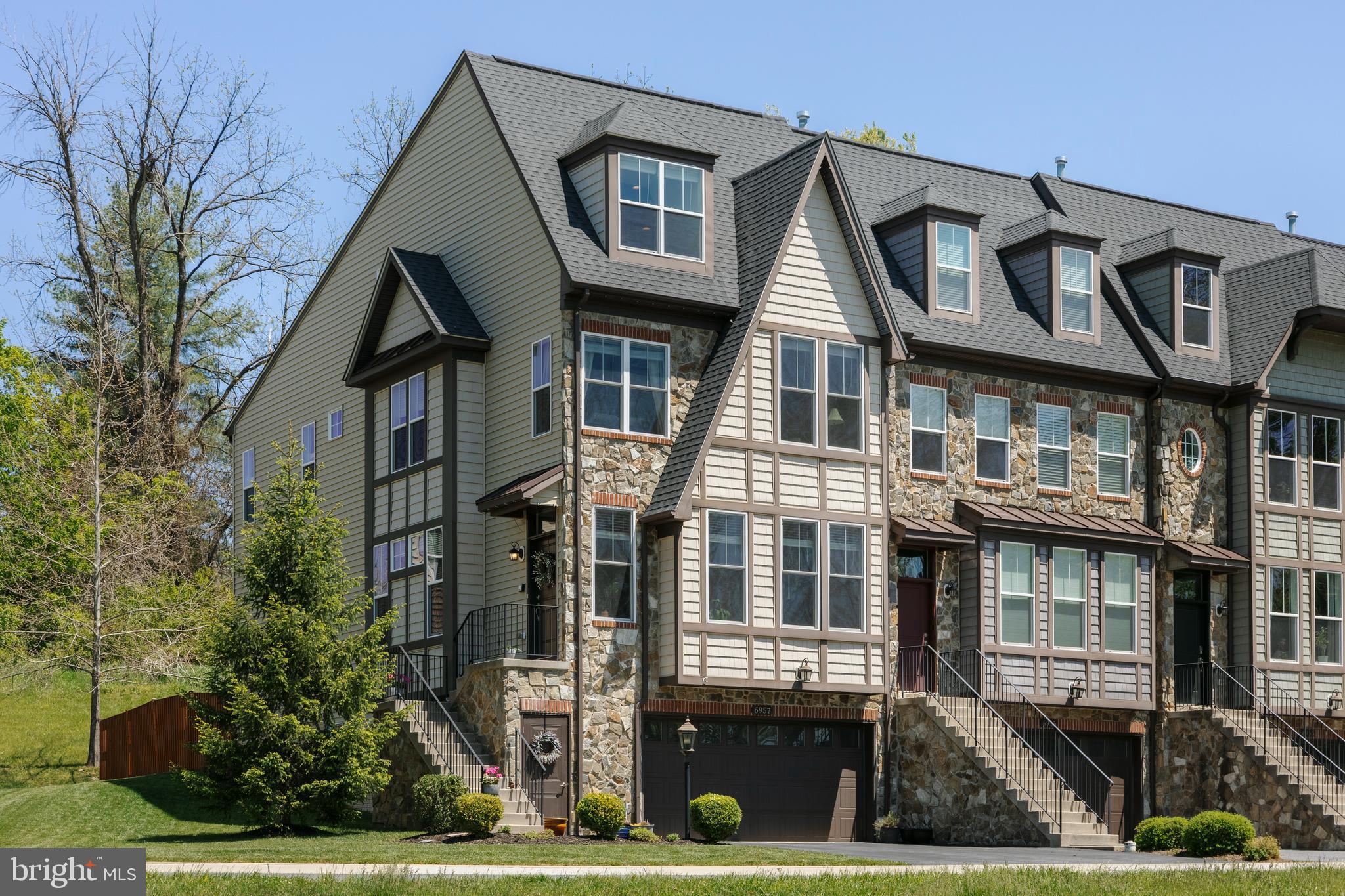WOODLANDS PRESERVE AT WESTWINDS - Residential