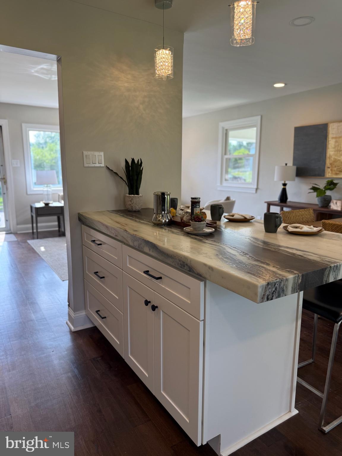 LAWRENCE PARK - Residential