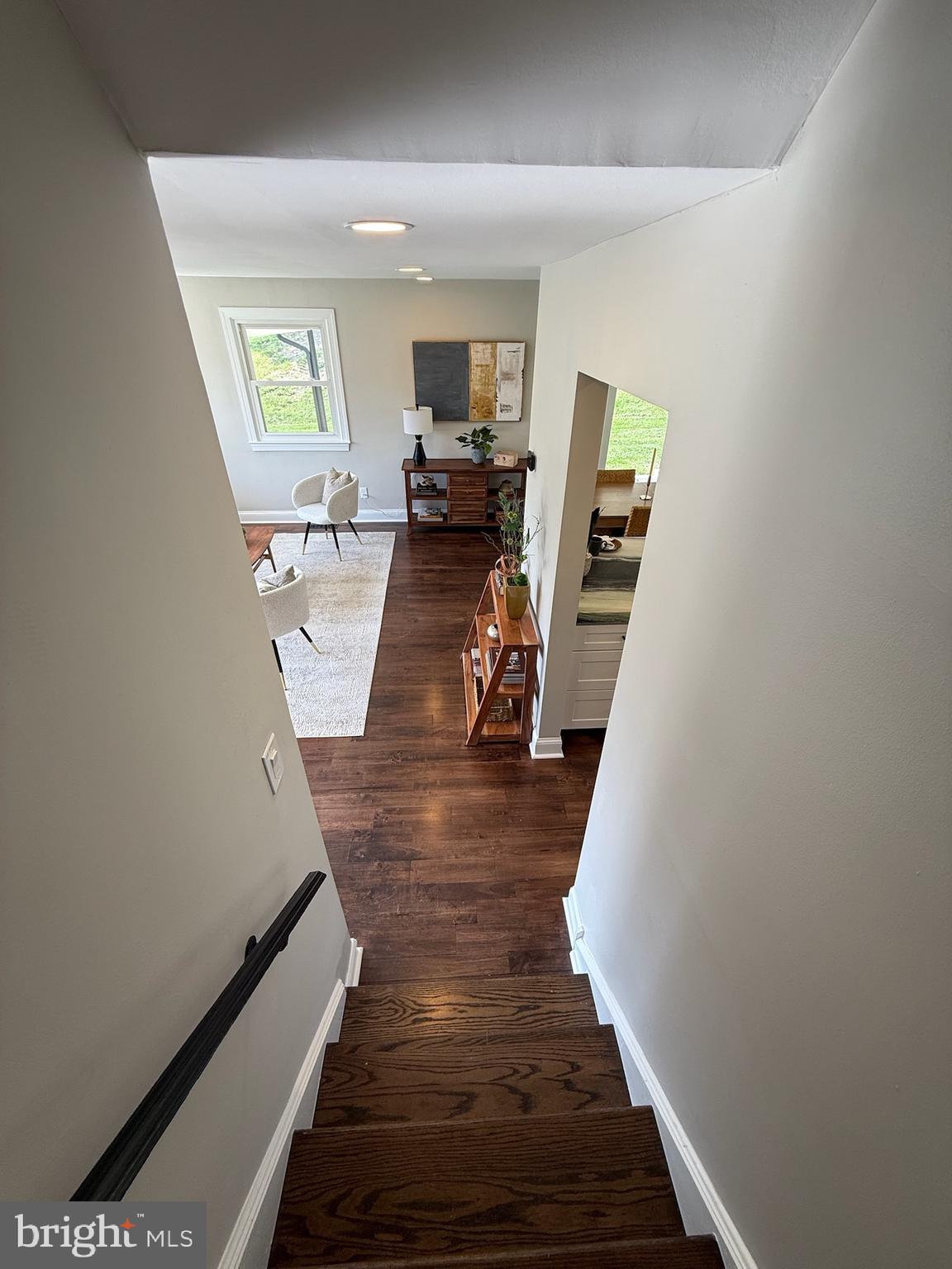 LAWRENCE PARK - Residential