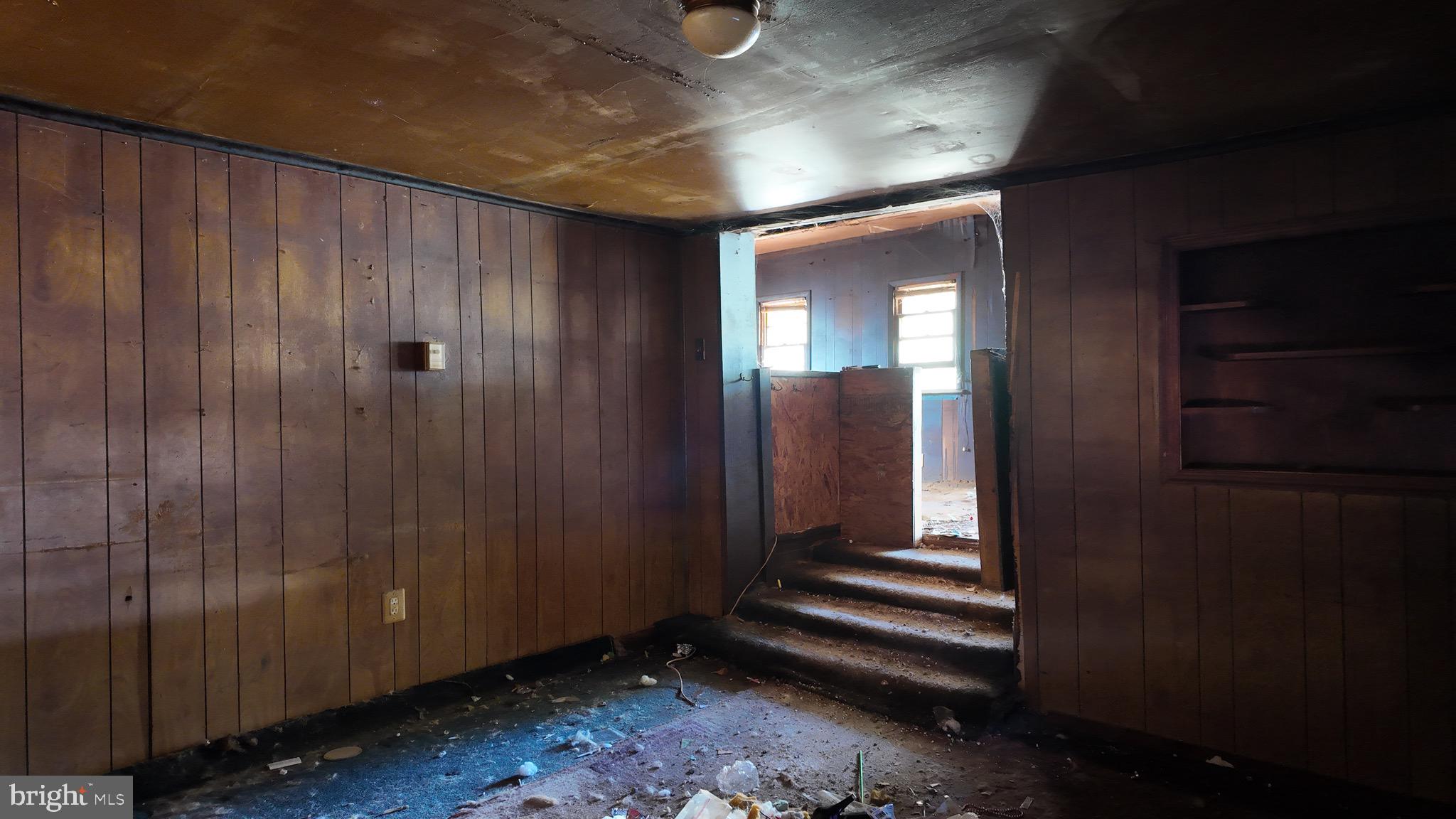 YORKSHIRE ACRES - Residential