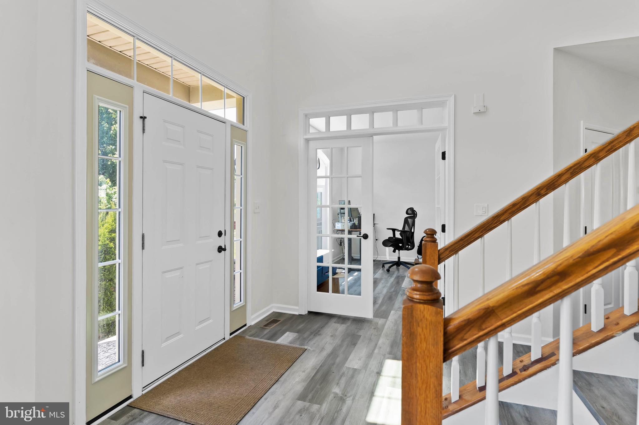 RIVENDELL - Residential