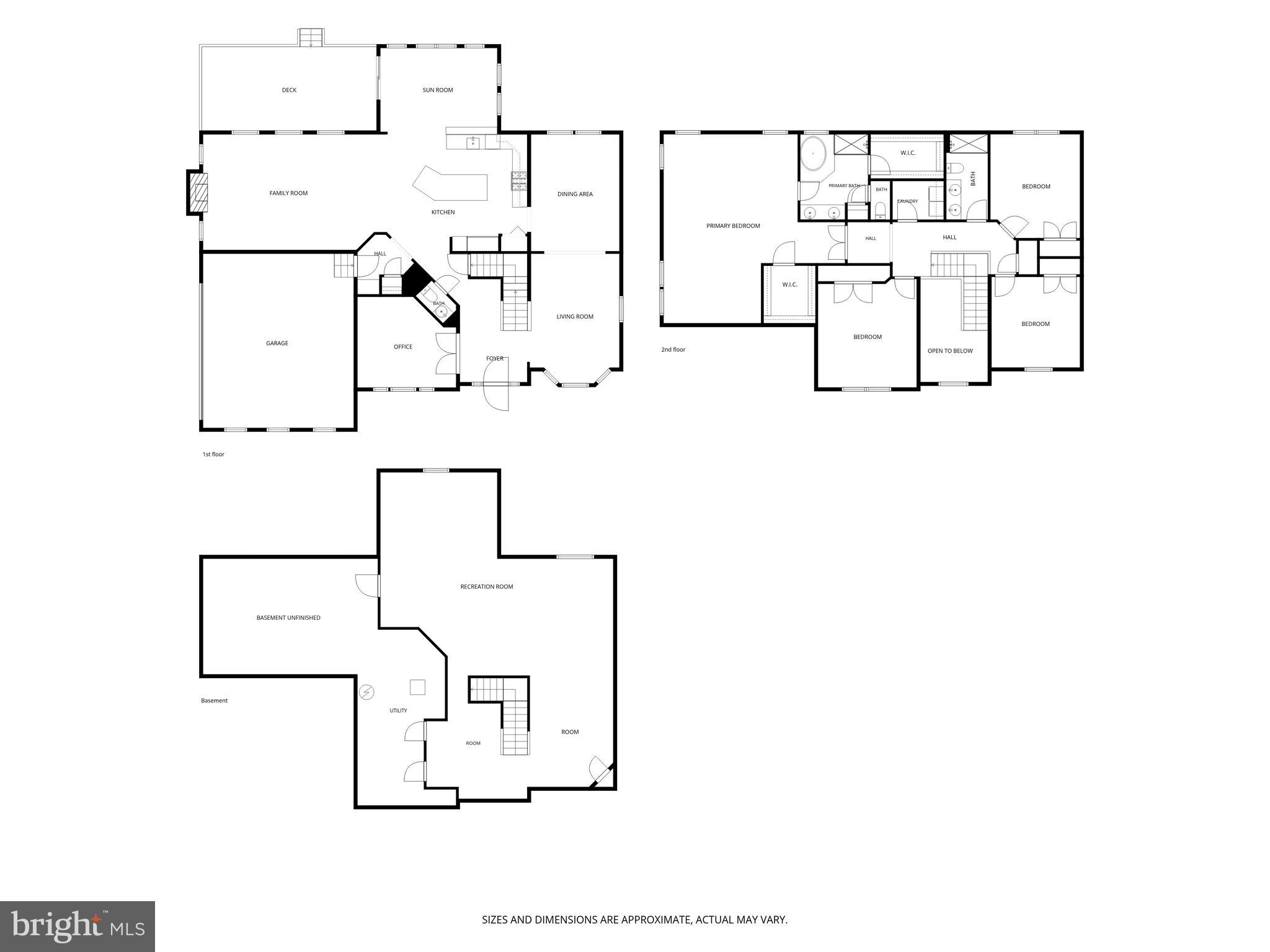 RIVENDELL - Residential