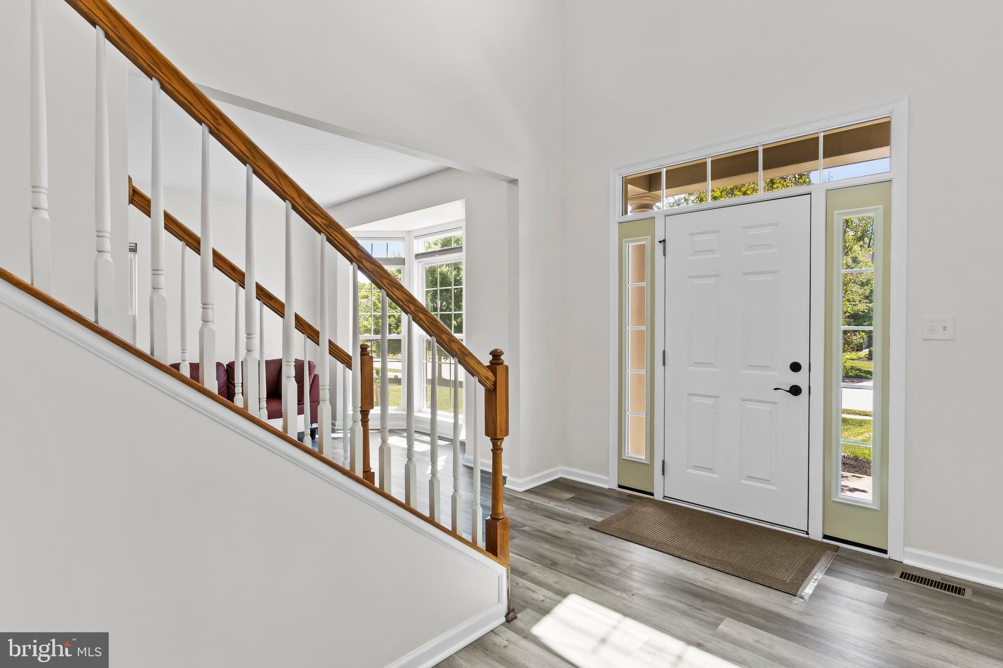 RIVENDELL - Residential