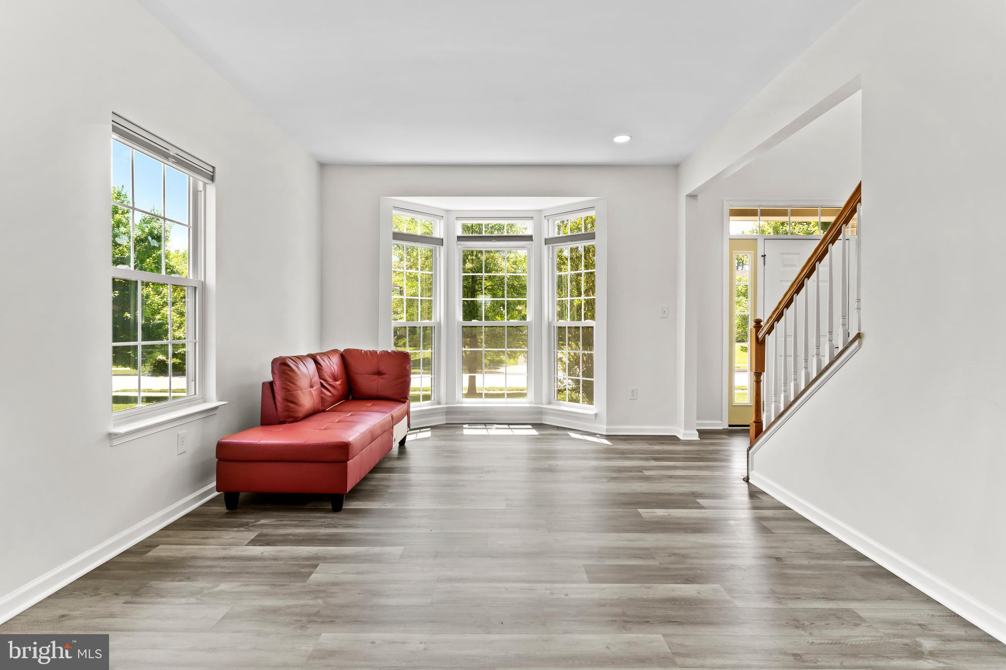 RIVENDELL - Residential
