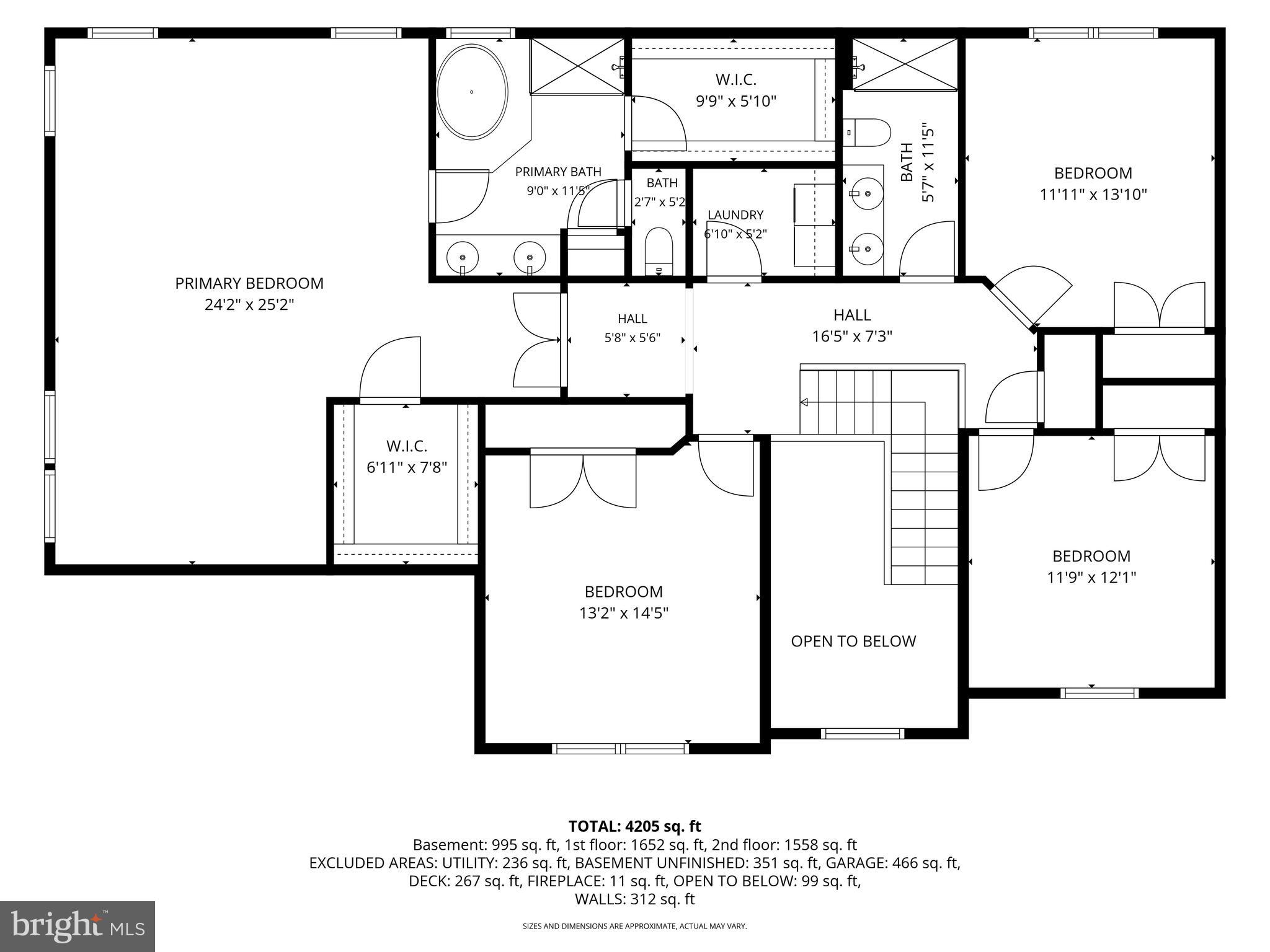 RIVENDELL - Residential