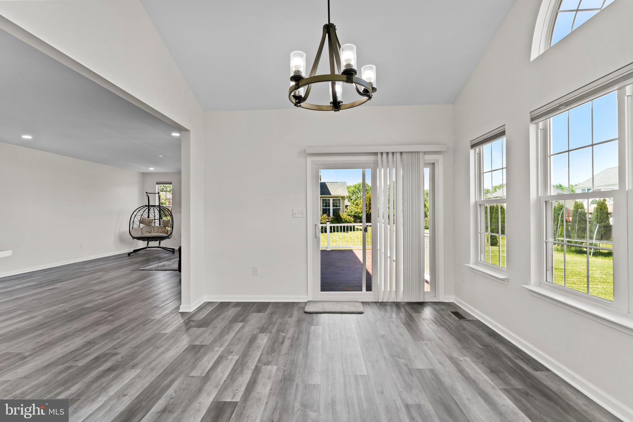 RIVENDELL - Residential