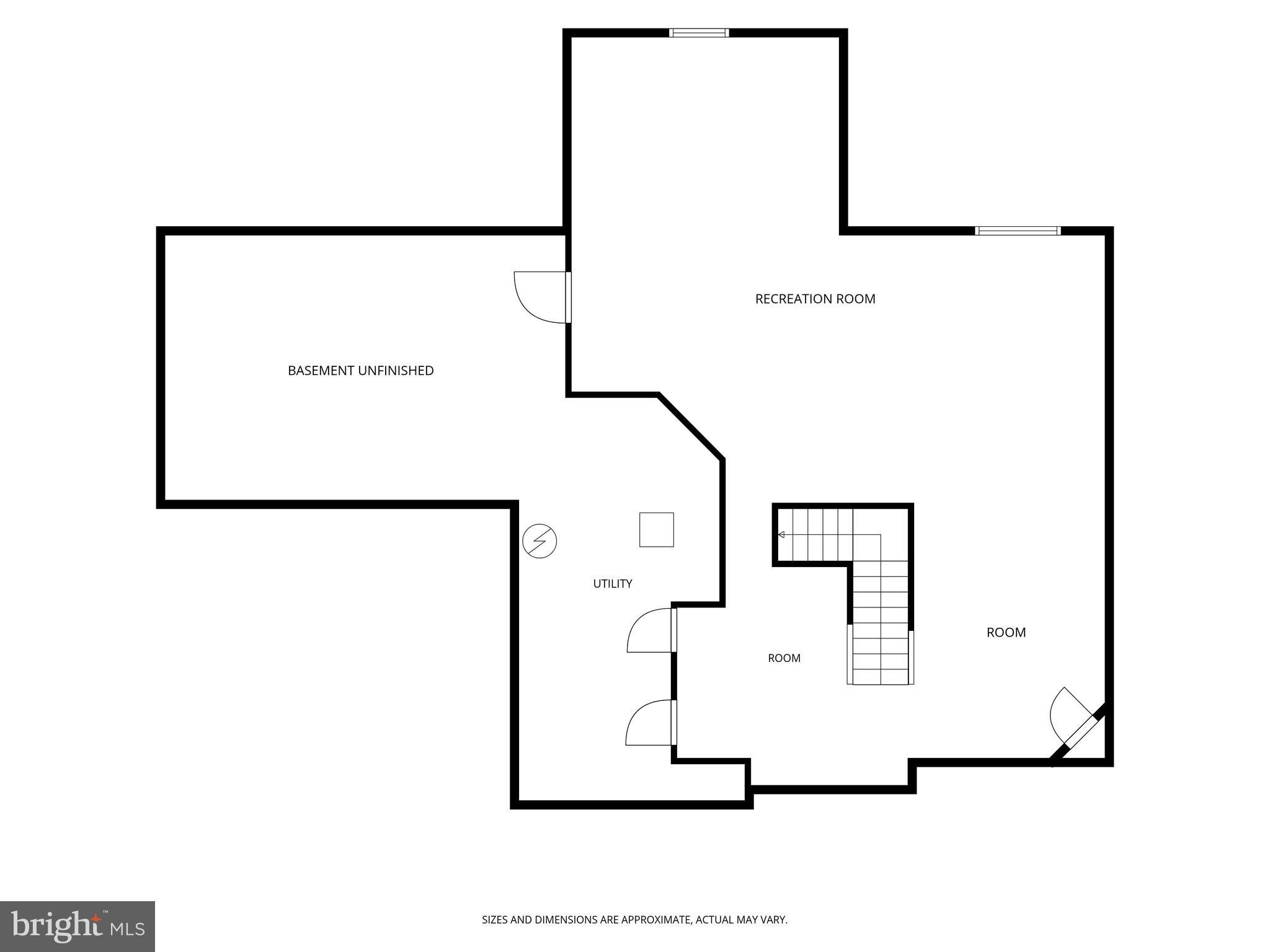 RIVENDELL - Residential