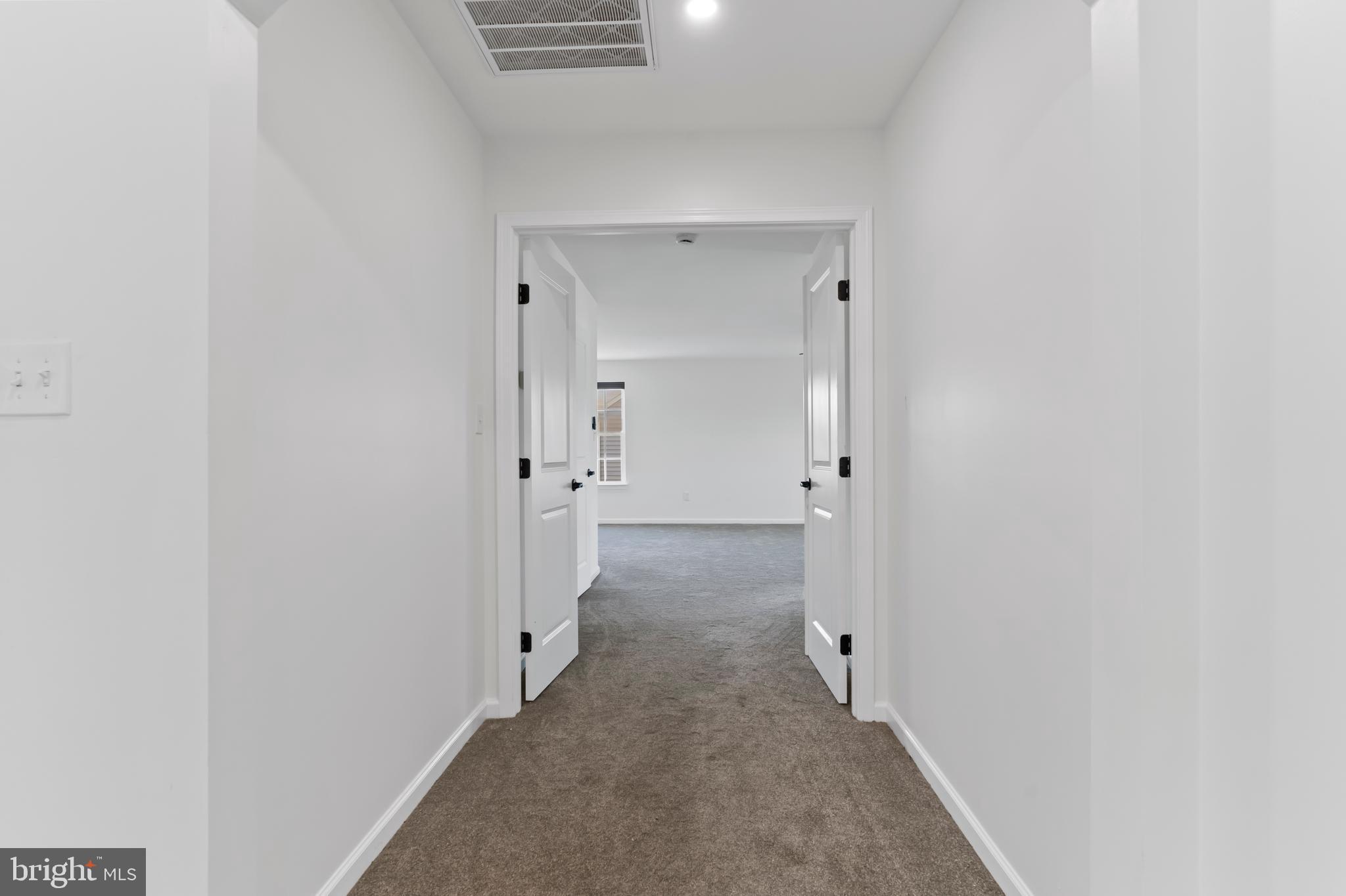 RIVENDELL - Residential