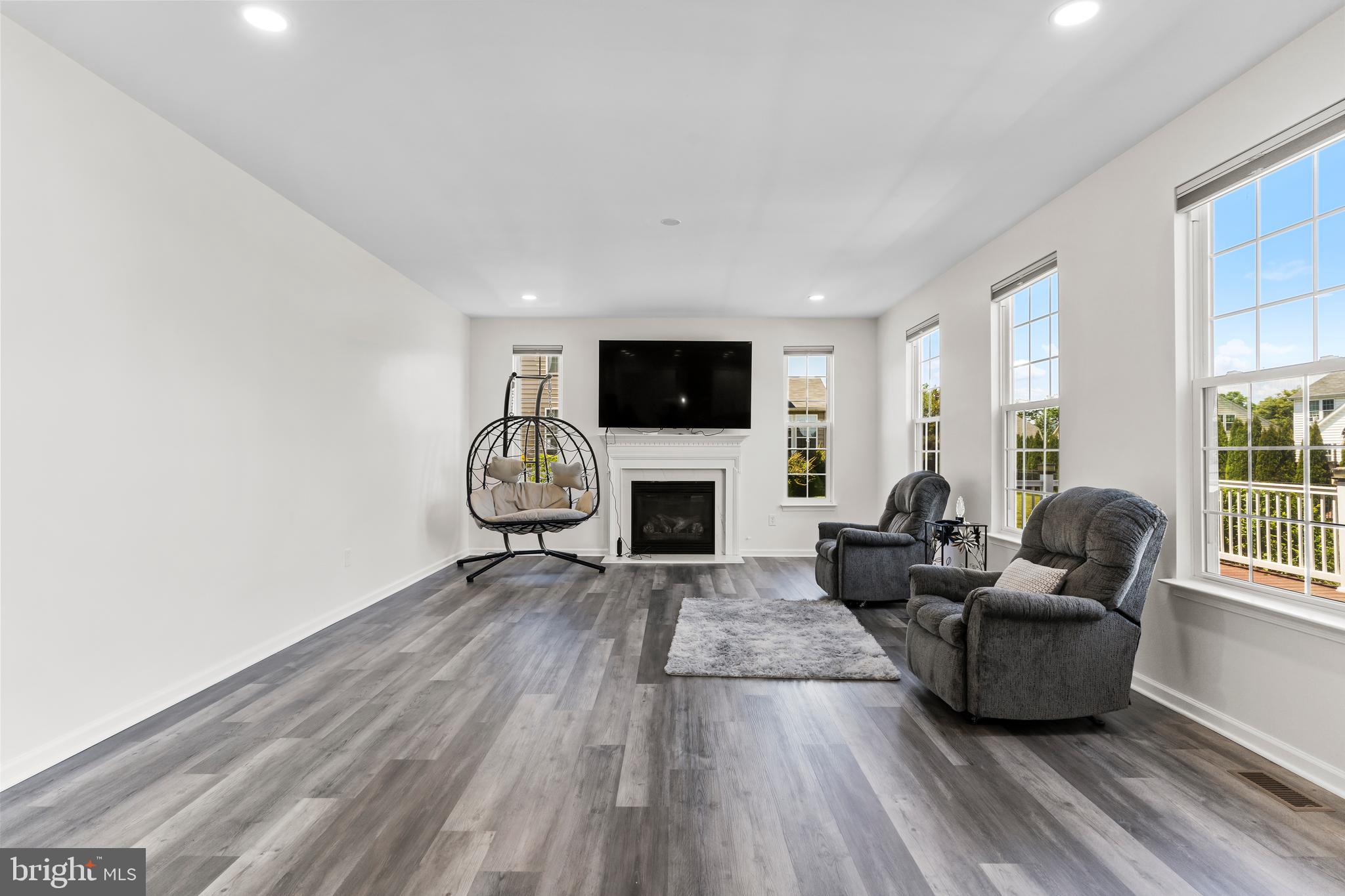 RIVENDELL - Residential