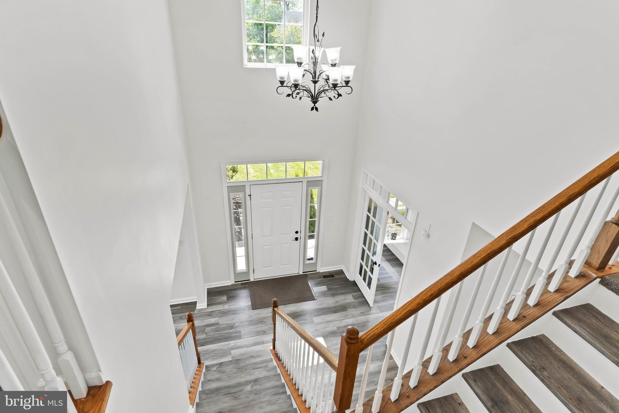 RIVENDELL - Residential