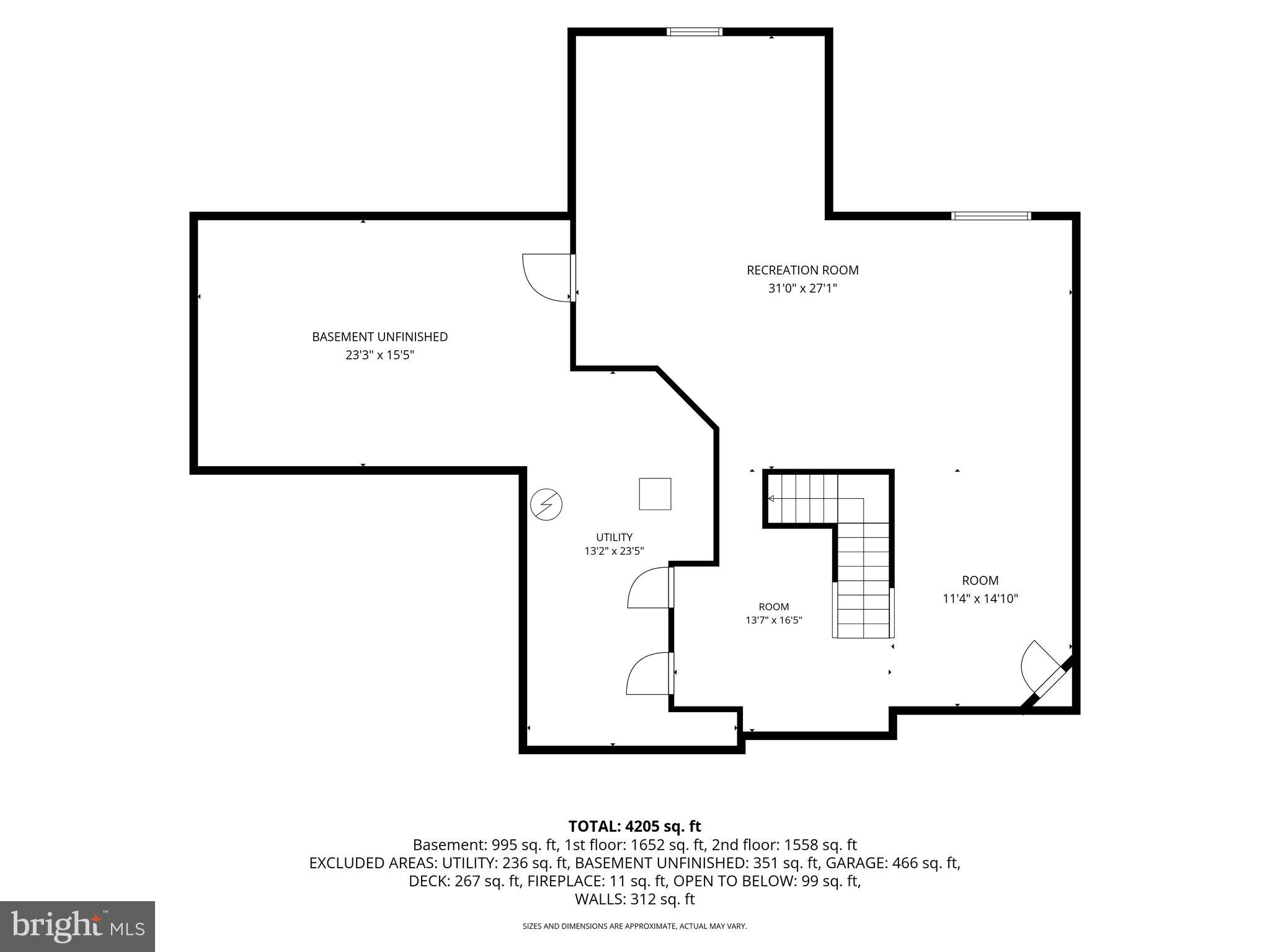 RIVENDELL - Residential