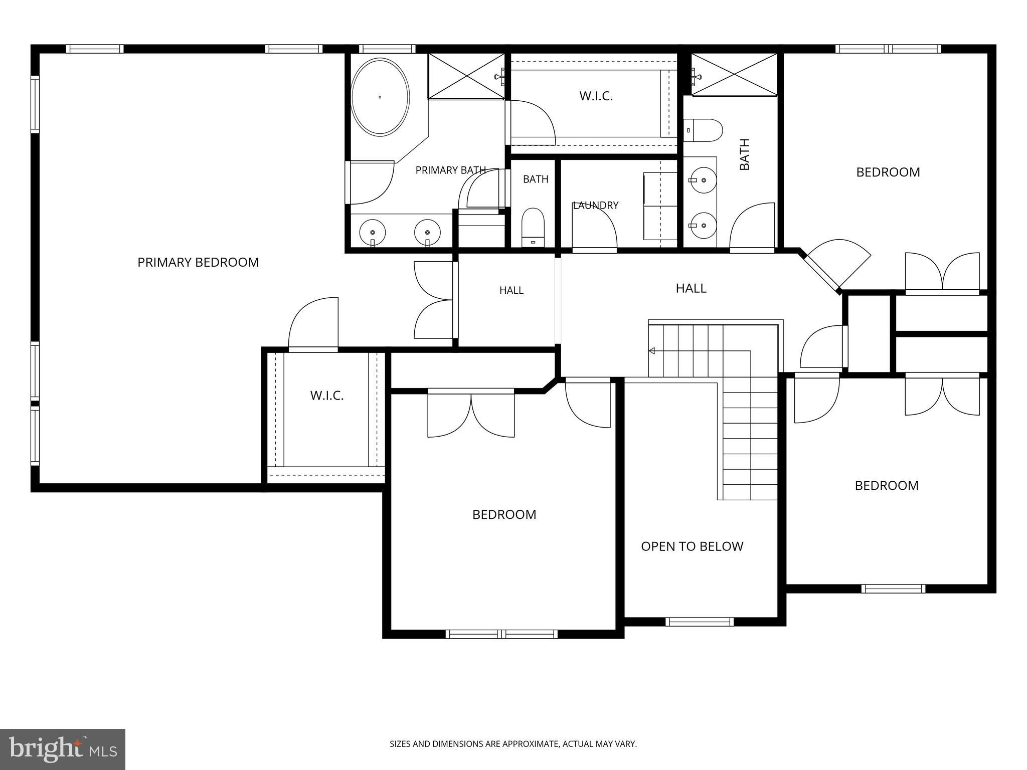 RIVENDELL - Residential