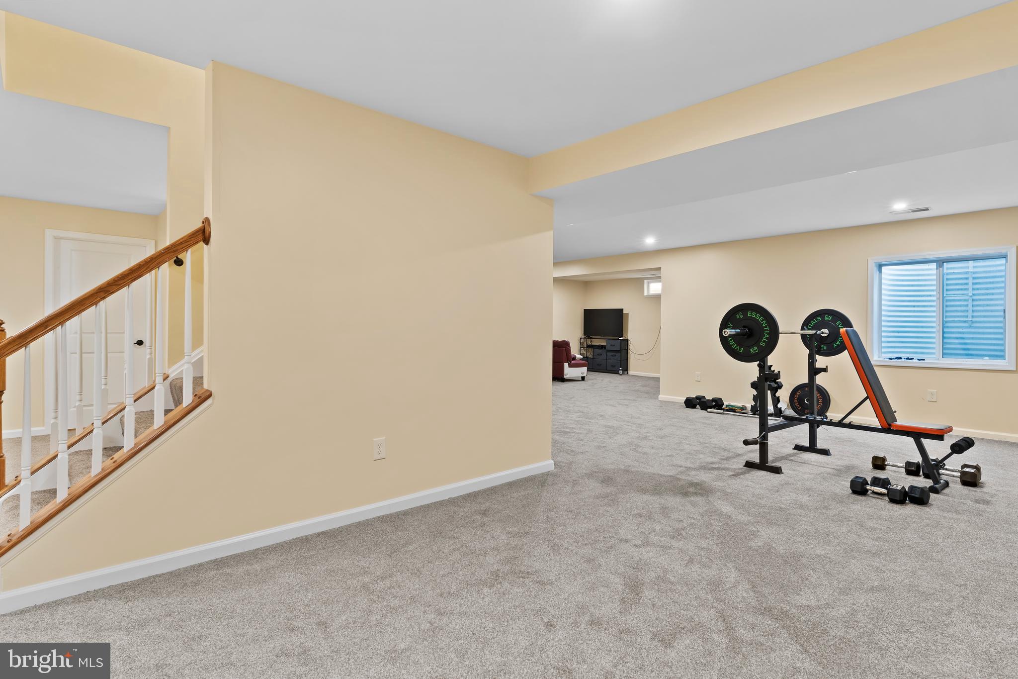 RIVENDELL - Residential