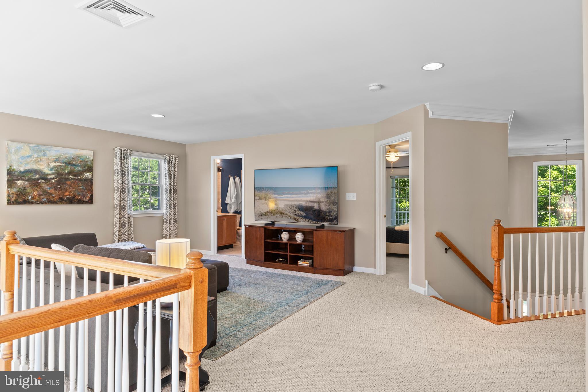 BETHANY LAKES - Residential