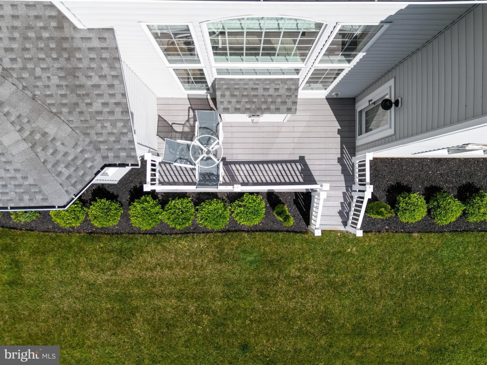 BETHANY LAKES - Residential