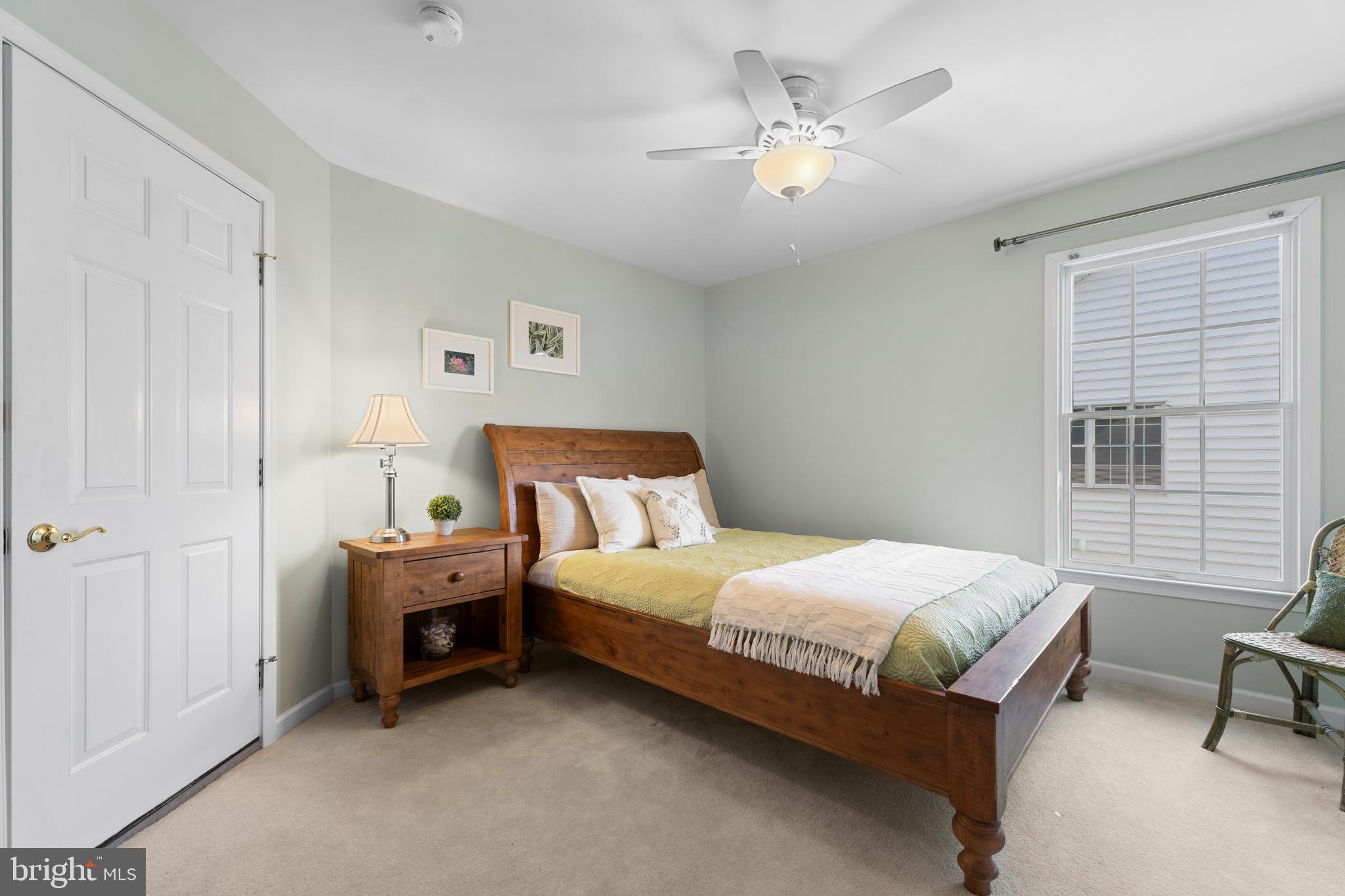 BETHANY LAKES - Residential