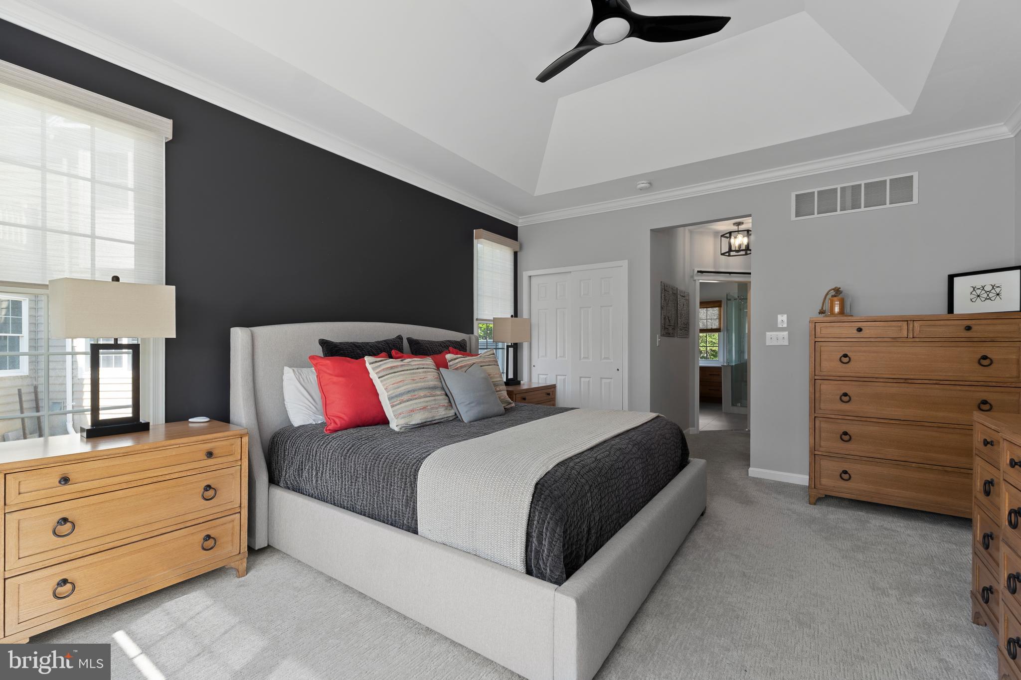 BETHANY LAKES - Residential