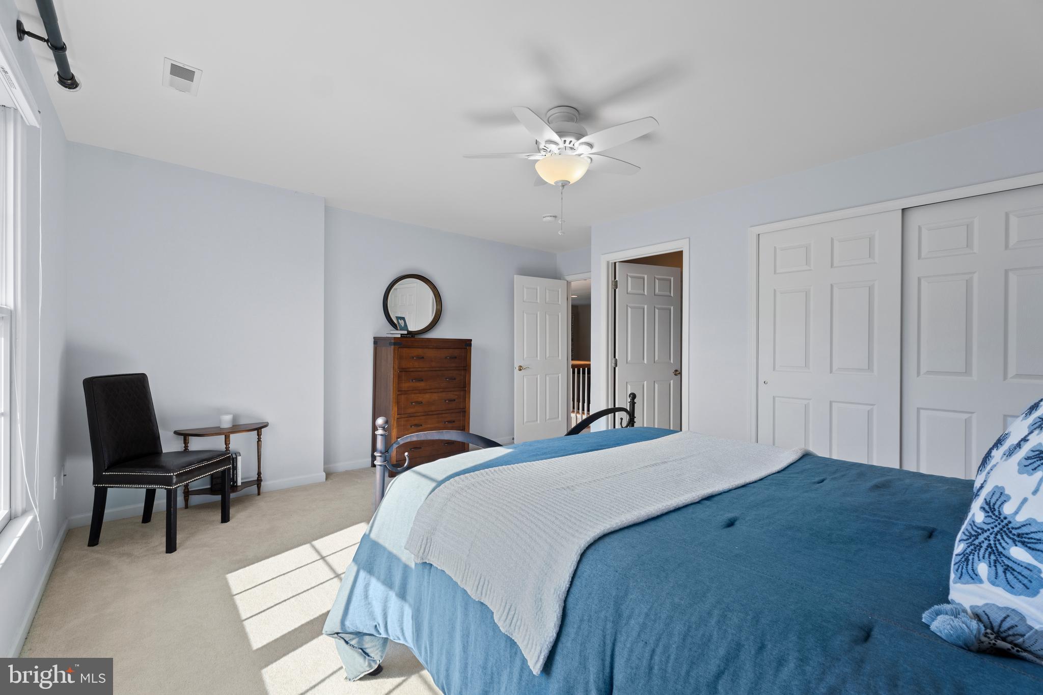 BETHANY LAKES - Residential
