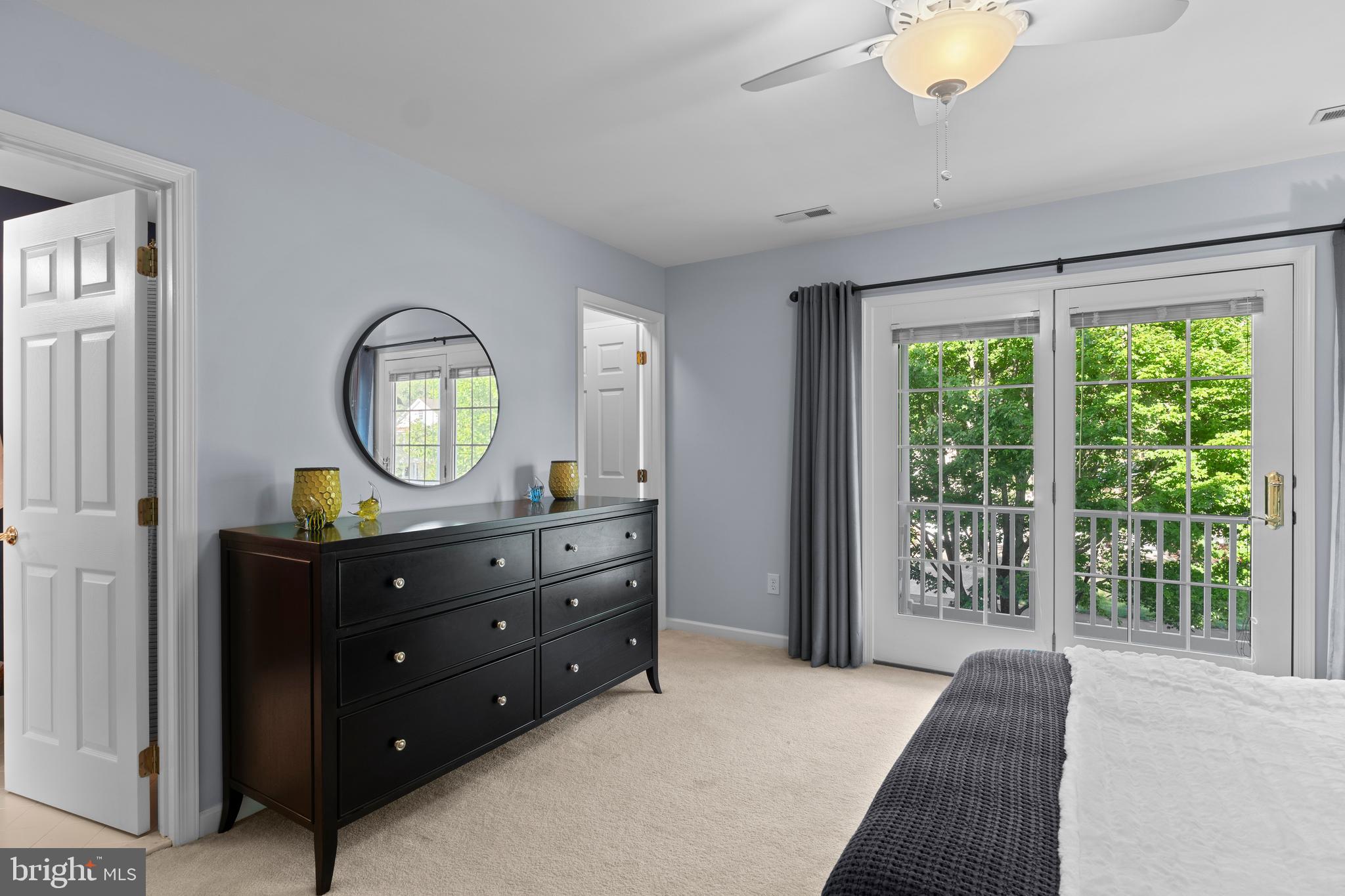 BETHANY LAKES - Residential