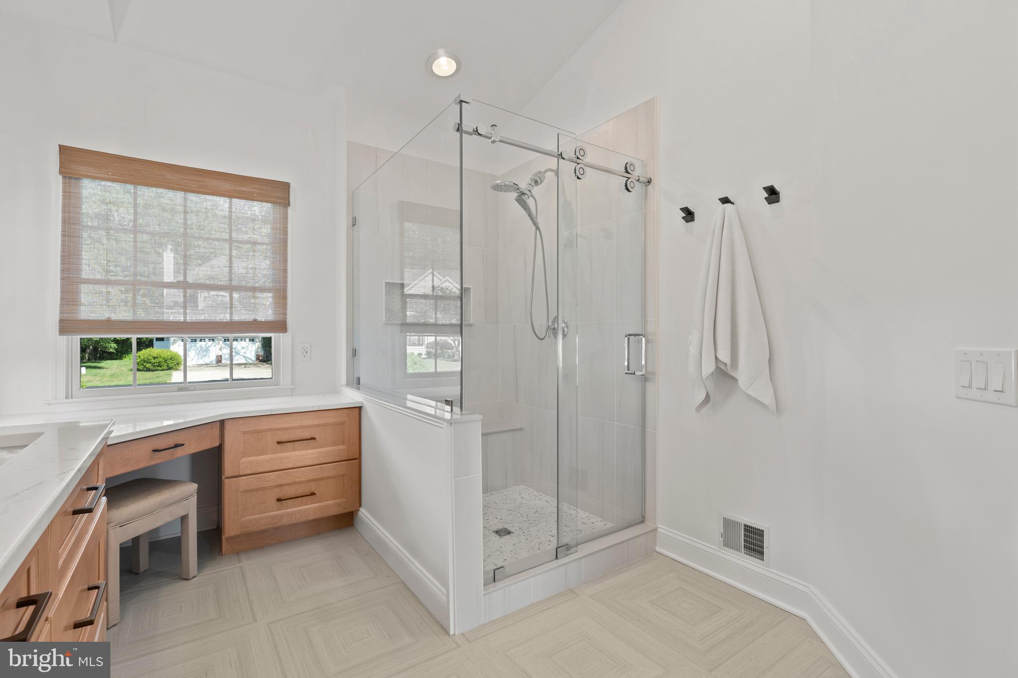 BETHANY LAKES - Residential