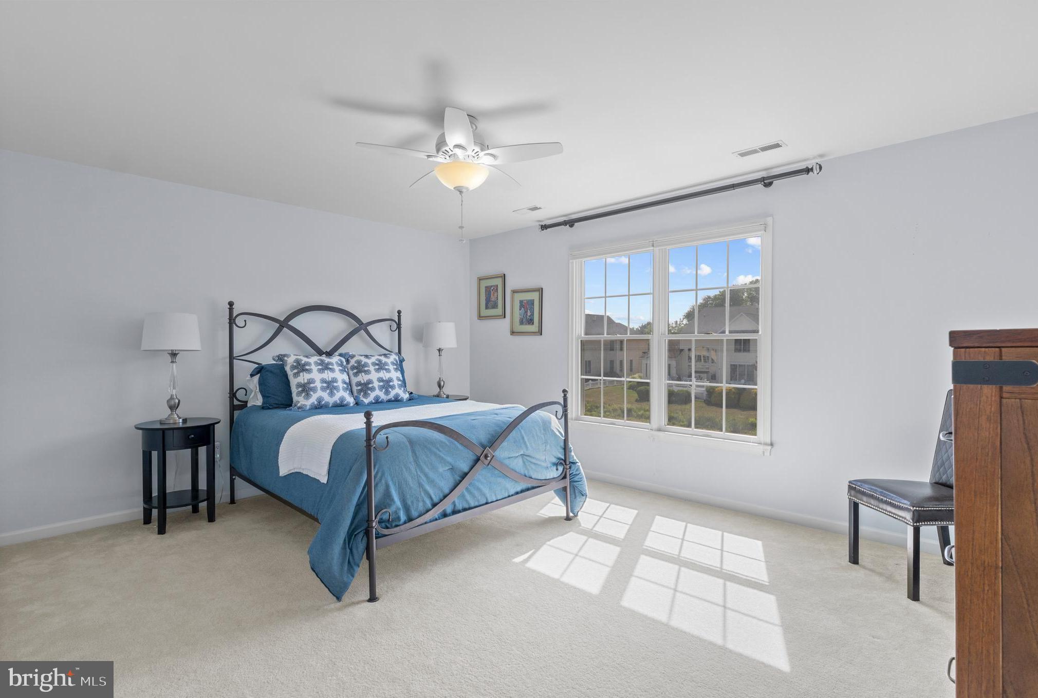BETHANY LAKES - Residential