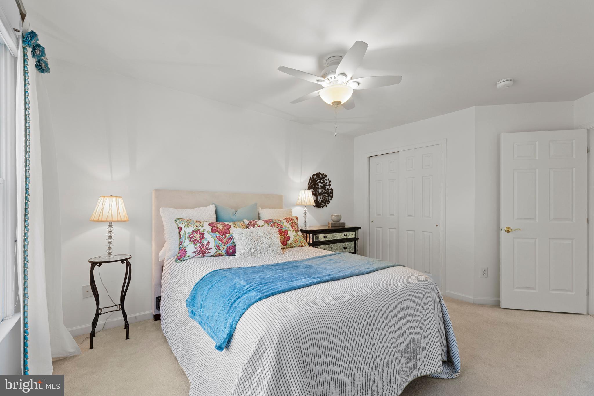 BETHANY LAKES - Residential